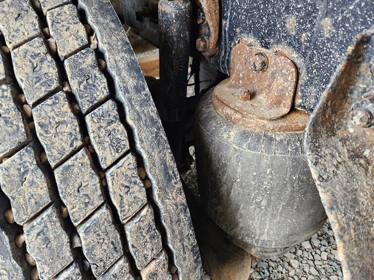 2014-kenworth-t800-image-39