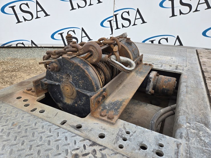 2016-landoll-440a-image-22