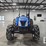 new-holland-tn75a-image-7