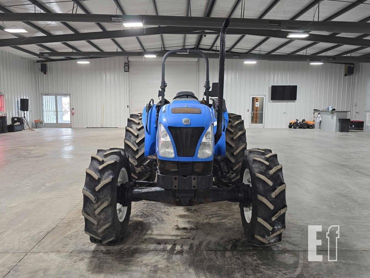 new-holland-tn75a-image-7