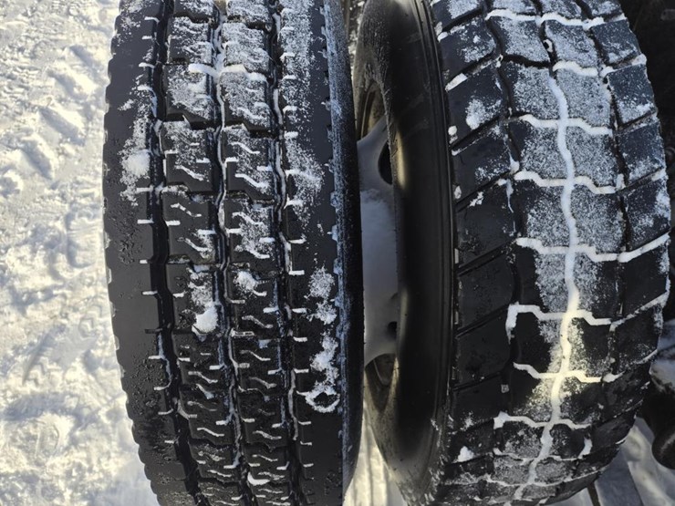 2019-international-lt-image-85