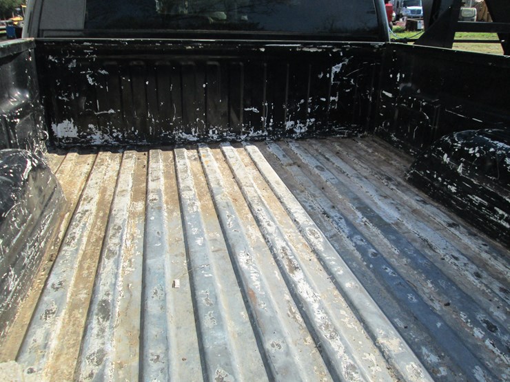 2001-gmc-1500hd-image-7