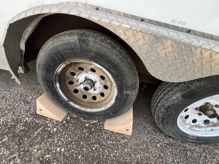 2014-forest-river-t/a-cargo-trailer-image-14