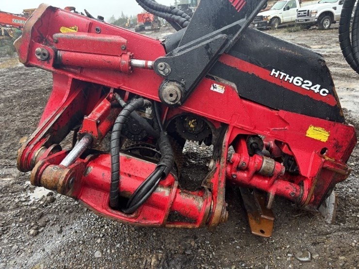 madill-3800c-image-18