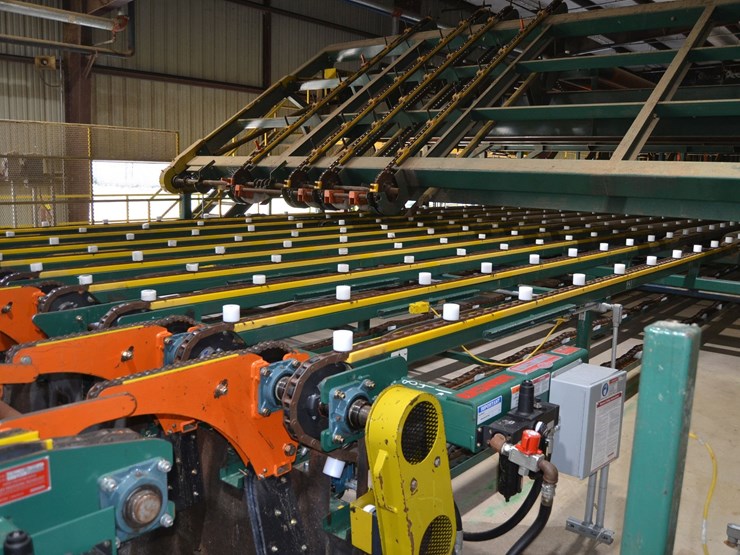 2015-usnr-45'-9-strand-ineed-transfer-w/lugs-w/even-end-rolls-w/timple-system-w/drive-image-1