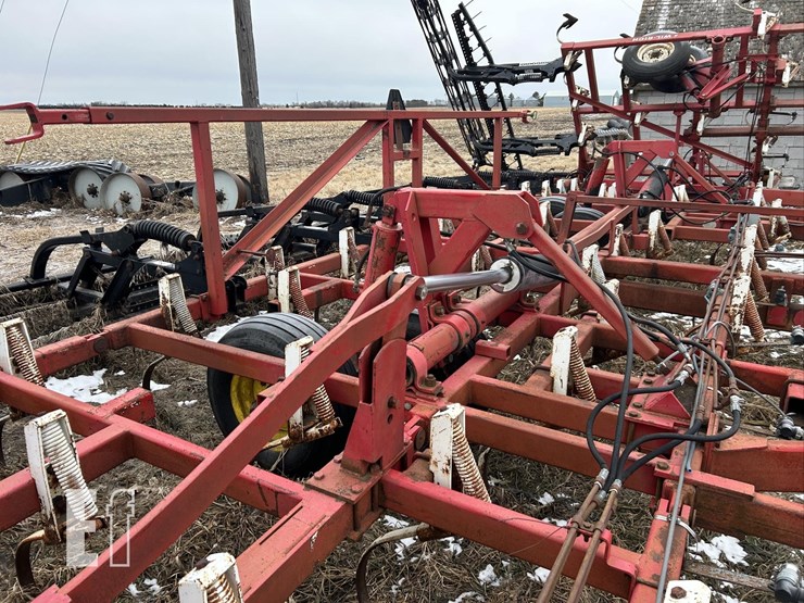 wil-rich-quad-5-image-38