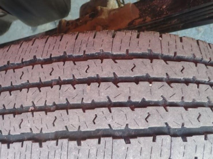 2022-chevrolet-2500hd-image-75