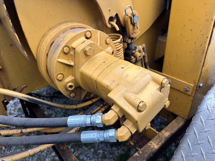 2006-dynamic-dc50-image-39