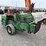 john-deere-337-image-6