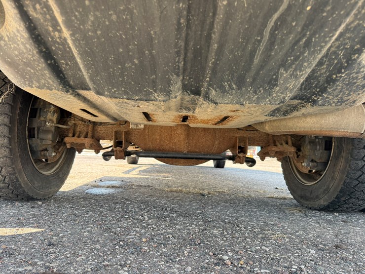 #1060-•-2015-ram-5500-heavy-duty-service-truck-image-44