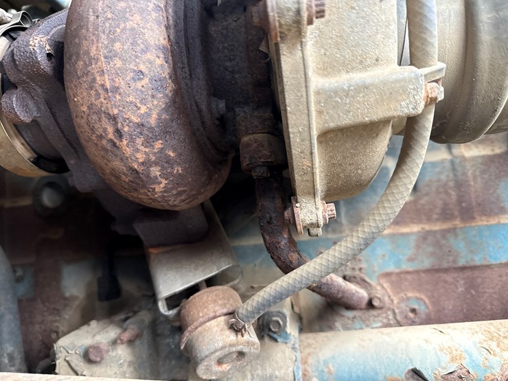 1999-international-4900-image-25