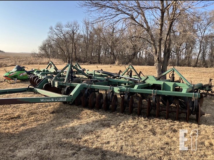 summers-mfg-28ft-rock-cushion-disk-814-image-2