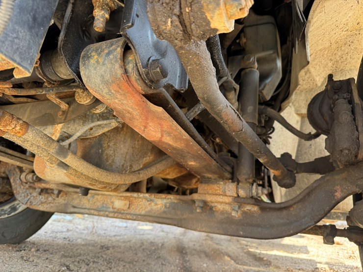 2010-international-4300-sba-image-49