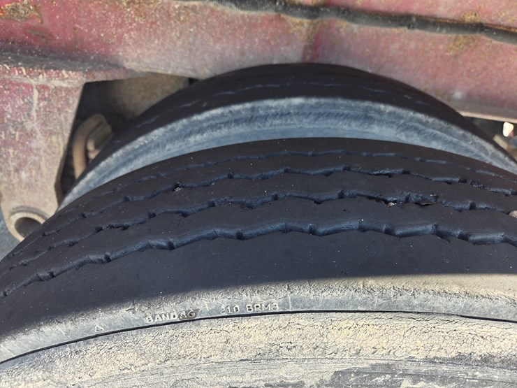 1998-massey-ferguson-8-image-29