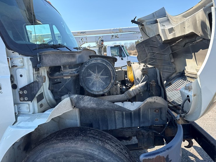 2002-international-4300-sba-image-16