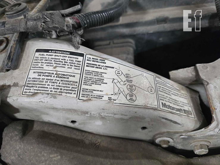 1999-ford-f450-image-24