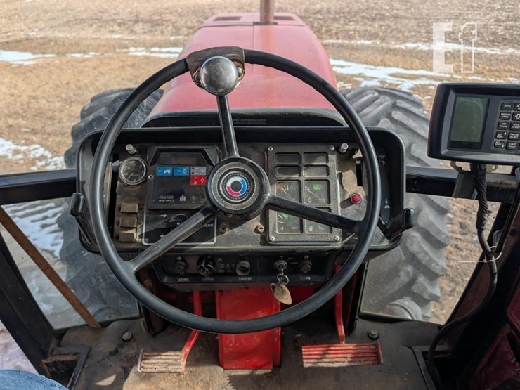 international-3588-image-6