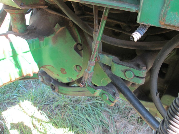 1977-john-deere-4430-image-26