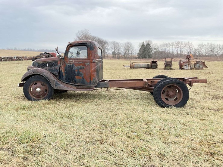 ford-truck-image-2