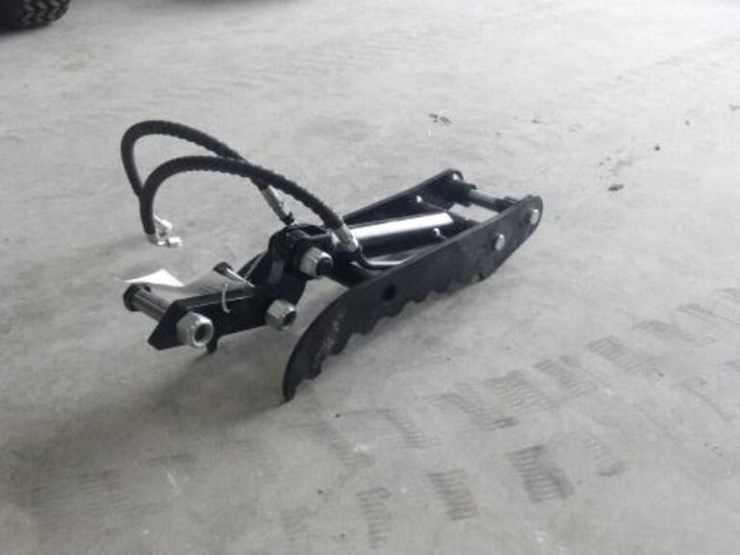 unused-2026-hydraulic-thumb-image-6