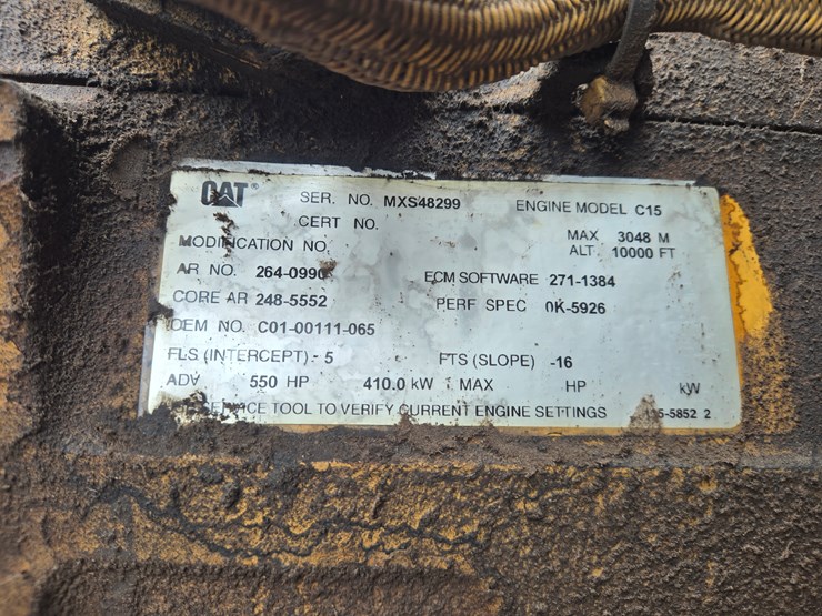 2006-caterpillar-c15-image-65