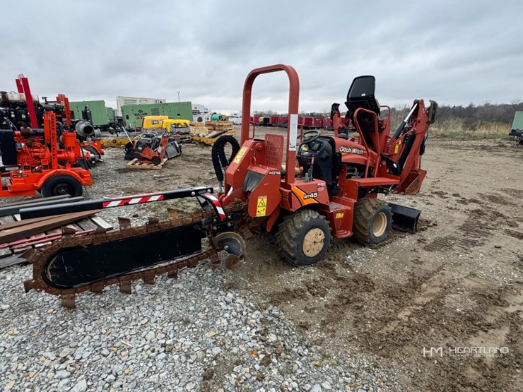 2017-ditch-witch-rt45-image-4