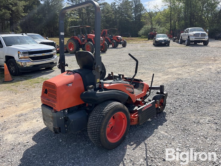 2018-kubota-zd1211-image-5