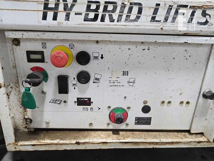 2018-hy-brid-lifts-hb-1430-image-12