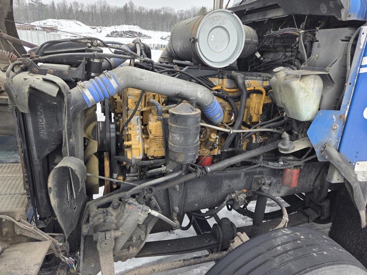 2003-kenworth-t800-image-46