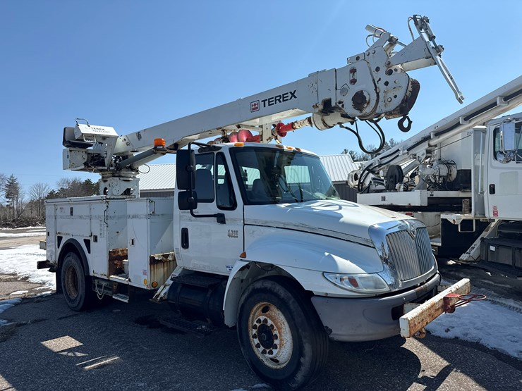 2006-international-4300-sba-image-7