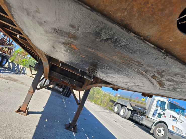 1986-utility-flatbed-image-39