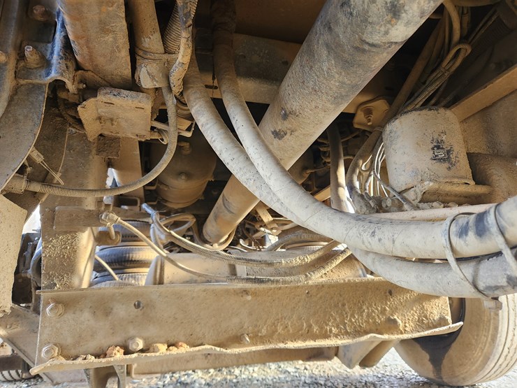 2016-kenworth-t400-image-54