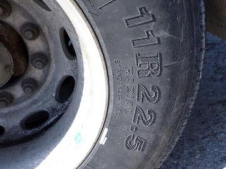 2018-king-trail-image-20