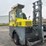 #1869-•-2012-combilift-cl-8011-multi-directional-forklift-image-4