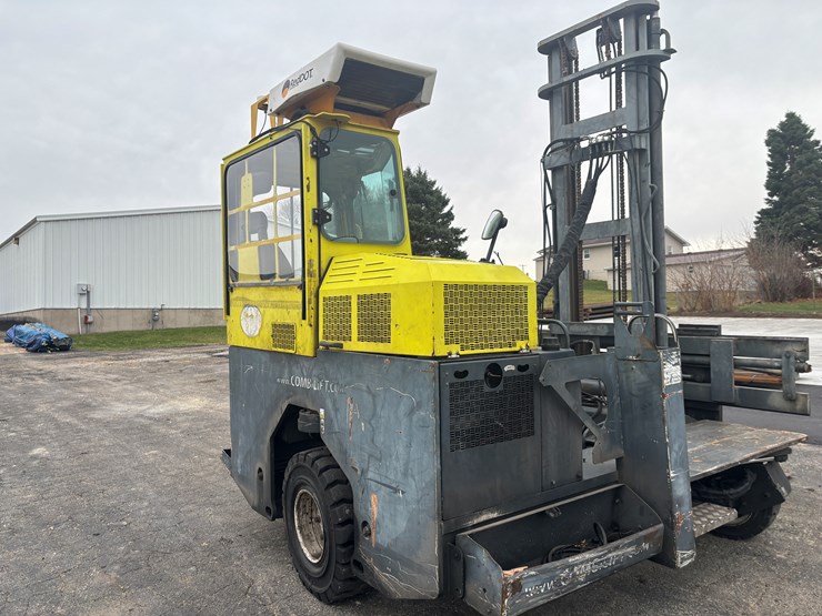 #1869-•-2012-combilift-cl-8011-multi-directional-forklift-image-4