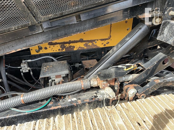 2017-vermeer-navigator-d100x140-series-iii-image-49