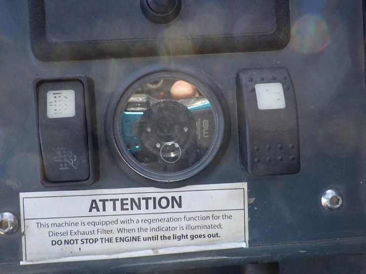 gehl-rs6-42-image-30