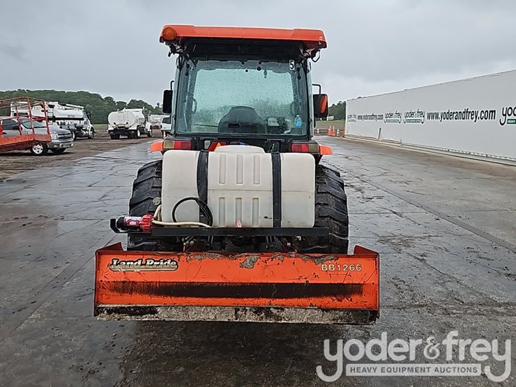 2020-kubota-l6060-image-14