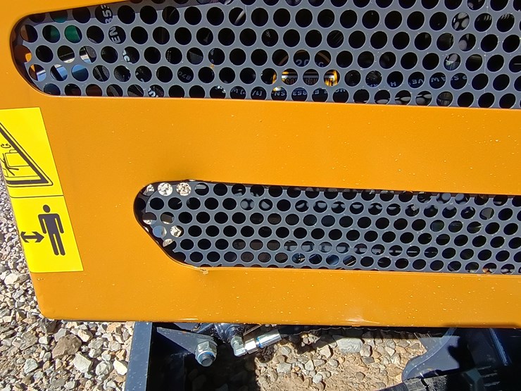 2026-cfg-industry-mx12rx-image-26