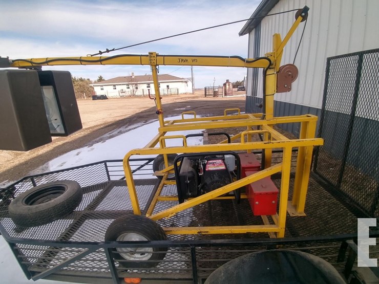 light-tower-w/-honda-generator-628-image-3