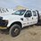 2010-ford-f350-image-1