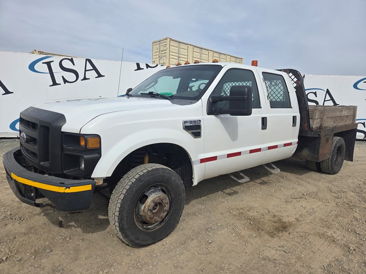 2010-ford-f350-image-1