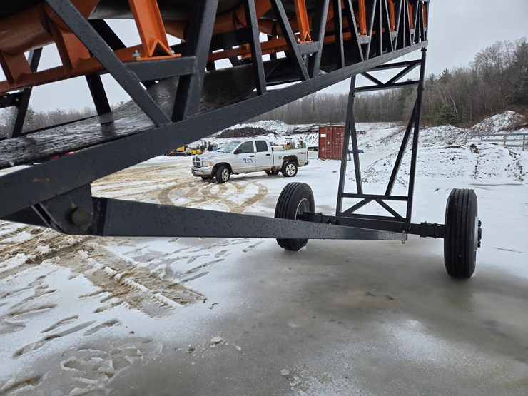 massey-ferguson-8-image-25