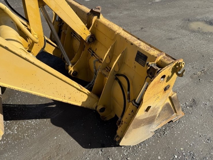 1997-deere-310e-image-11