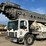 #2237-•-2006-mack-tri-axle-concrete-placement-truck-image-1