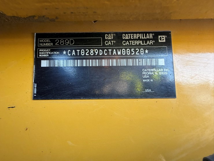 caterpillar-289d-image-51