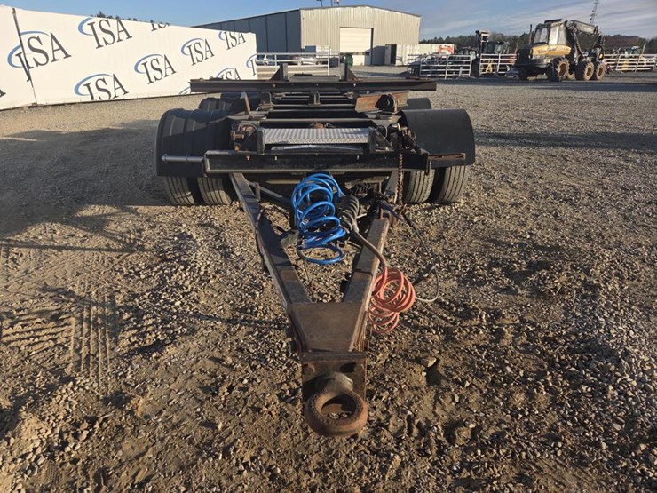 2006-massey-ferguson-8-image-8