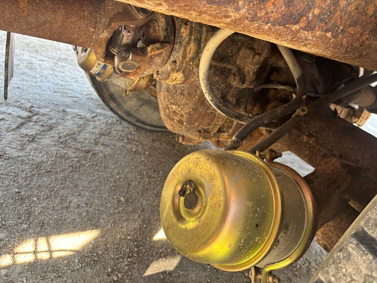 2006-international-7600-image-90