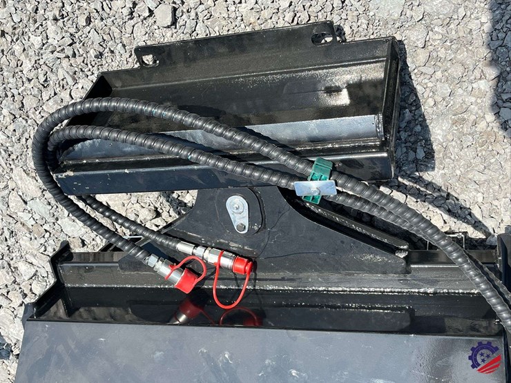 unused-2026-ce-angle-sweeper-attachment-image-9