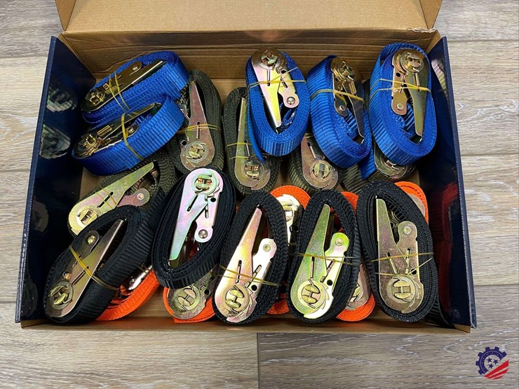 unused-2026-ce-sdlbb-high-end-ratchet-straps-image-2